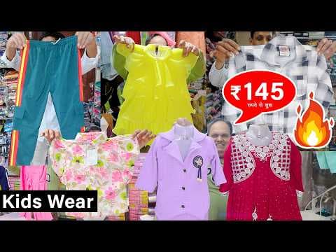 Recent post by Life of Ravinder - Ludhiana Vlogger