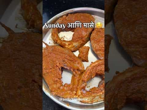 Recent post by Aniket Zanjurne Creations