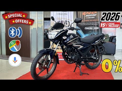 Recent post by Vlogger Satyam Gupta