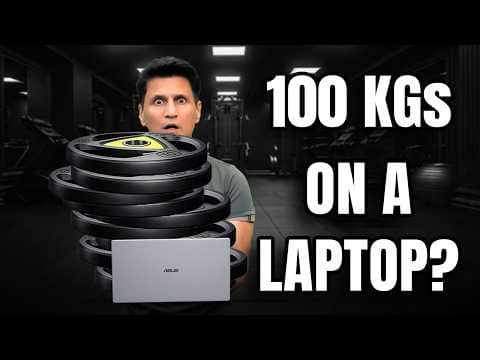 Recent post by Rajiv Makhni | Gadget Guru