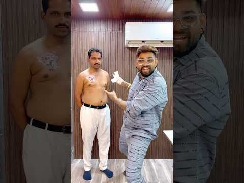 Recent post by Mahesh Chavan