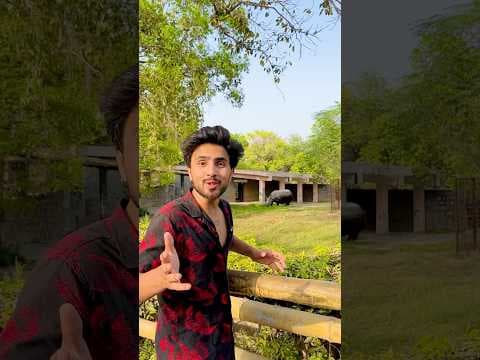 Recent post by Sujal Soni