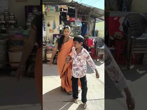 Recent post by Mana Devi Muchatlu