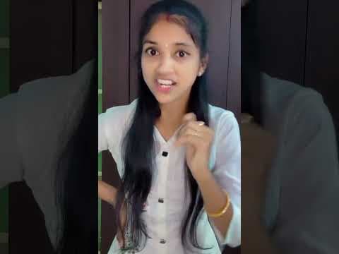 Recent post by Sravani Varanasi