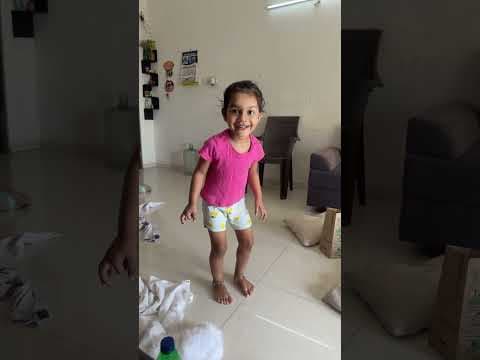Recent post by Amita nidhi