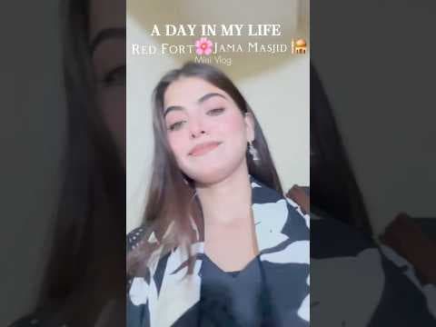 Recent post by Simran khan