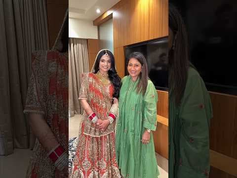 Recent post by dollyjainindia