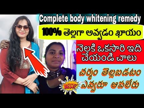 Recent post by Jaya's world Telugu