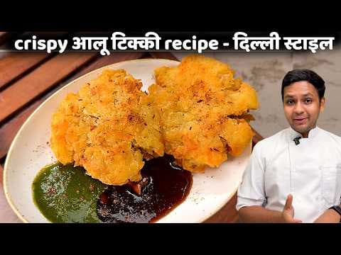 Recent post by CookingShooking Hindi