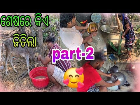 Recent post by Saroj_Laxmi.vlog-07