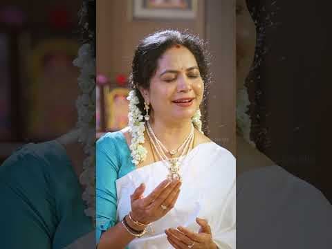 Recent post by Upadrasta Sunitha