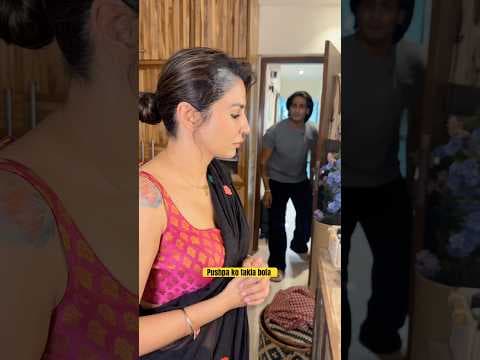 Recent post by Priyanka tyagi