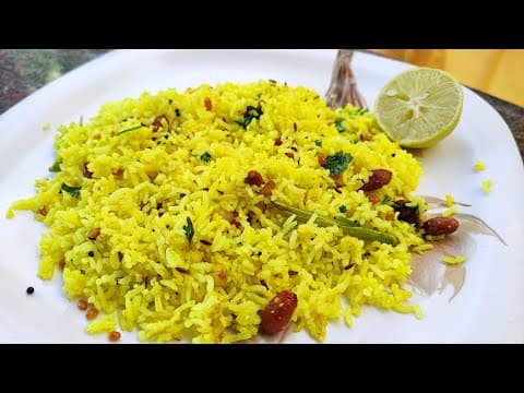 Recent post by lakshmi paakashaale