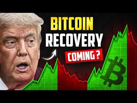 Recent post by Investographer