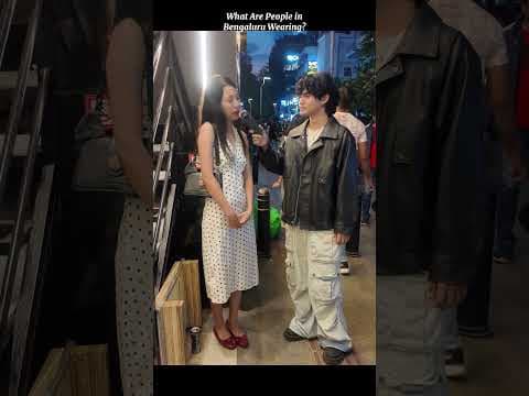 Recent post by sunep apong