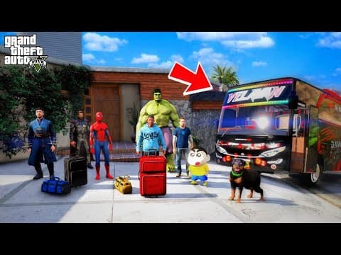 Recent post by Lovely Gaming