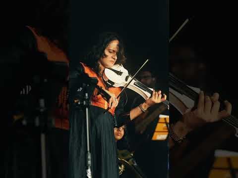 Recent post by Roopa Revathi
