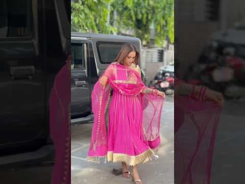 Recent post by Manju's Studio