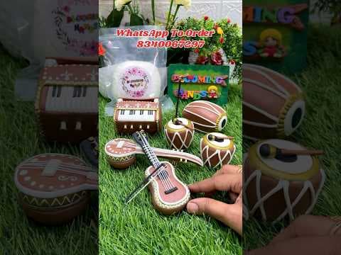 Recent post by Blooming Hands