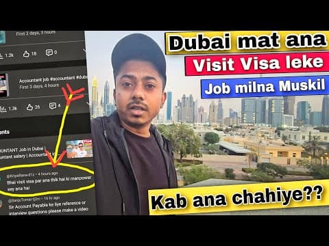 Recent post by kamran info