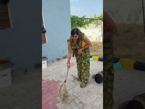 Recent post by Meenu Prajapati