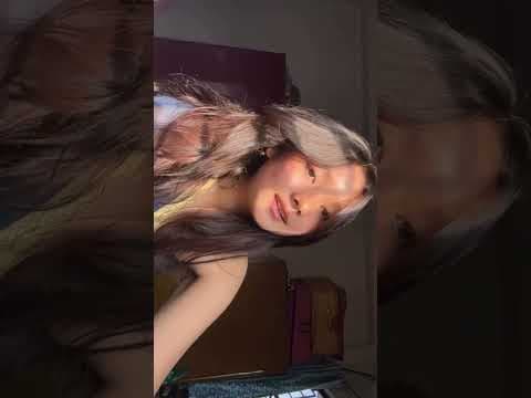 Recent post by Bhawna Pun