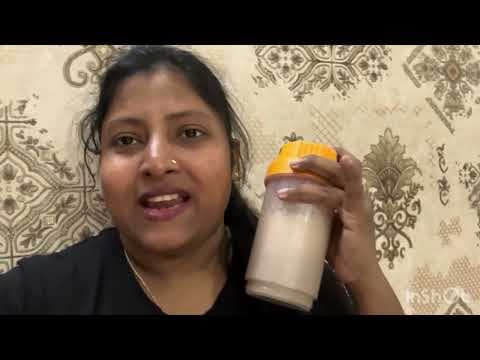 Recent post by Soniya Tiwari
