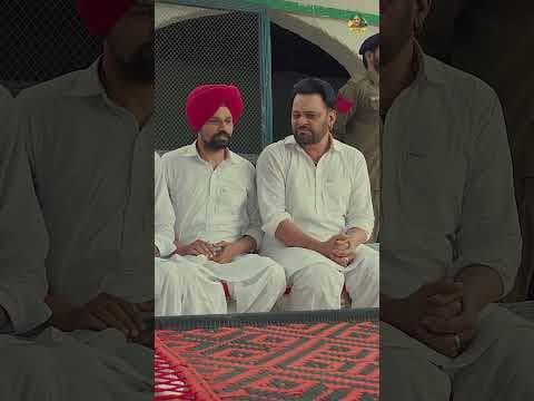 Recent post by Gurchet Chitarkar