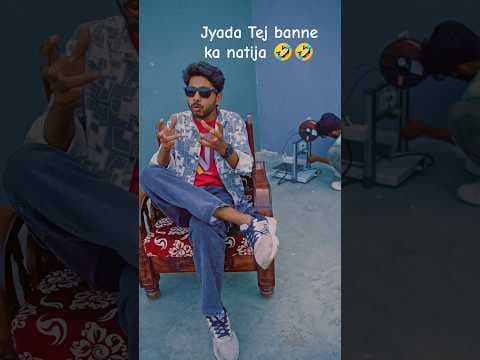 Recent post by Vinay kumar