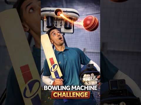 Recent post by Cricket Cardio