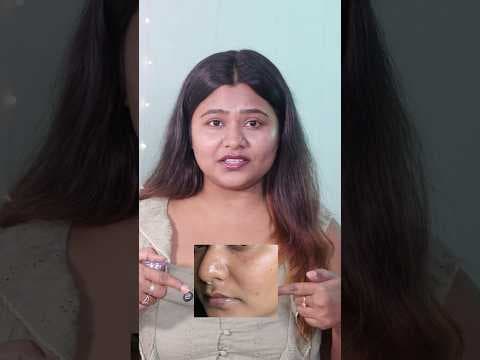 Recent post by Ria Sarkar