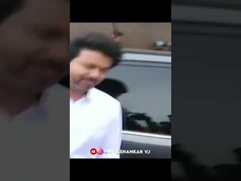 Recent post by THALAPATHY SECTION