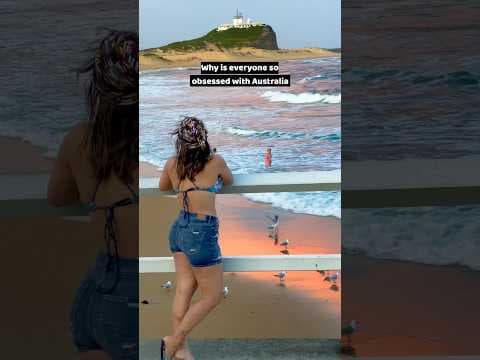 Recent post by Radhika Sharma