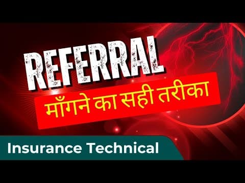 Recent post by Insurance Technical