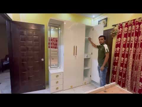 Recent post by KING FURNITURE