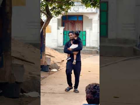 Recent post by local Boi Nani