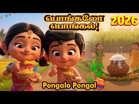 Recent post by Melody Animation