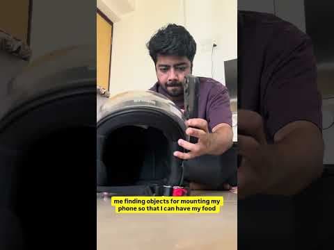 Recent post by Naisargi Musale