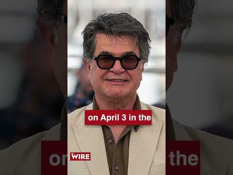 Recent post by The Wire