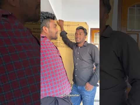 Recent post by akhi manohar