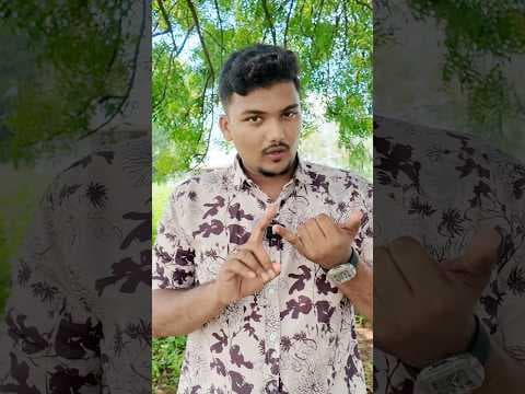 Recent post by Mohammed Siddiq Ali
