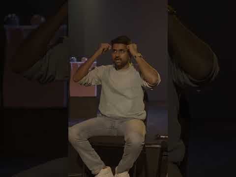 Recent post by Aravind - SA