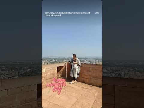 Recent post by Bhawna kanjwani