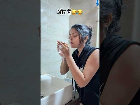 Recent post by tiyaa_ningwal_official