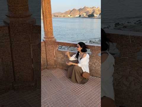 Recent post by Hanaya Jain