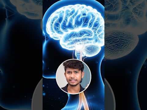 Recent post by Osm Dhruva