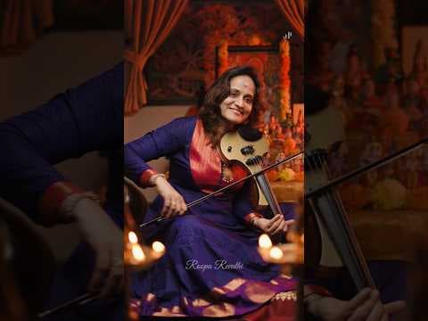 Recent post by Roopa Revathi