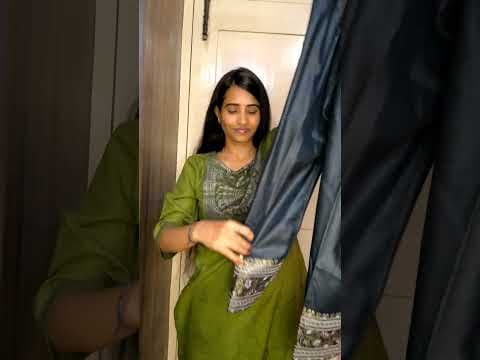 Recent post by Yamini Reddy