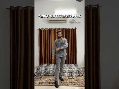 Recent post by Harsh Malhotra