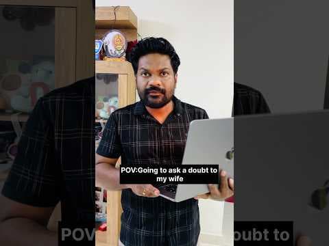 Recent post by Oru Al Mallu Family